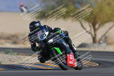 media/Feb-04-2023-SoCal Trackdays (Sat) [[8a776bf2c3]]/Turn 4 (Tree of Life 2pm)/